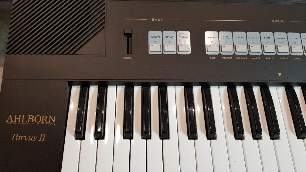 Contactos sucios vs. teclas defectuosas