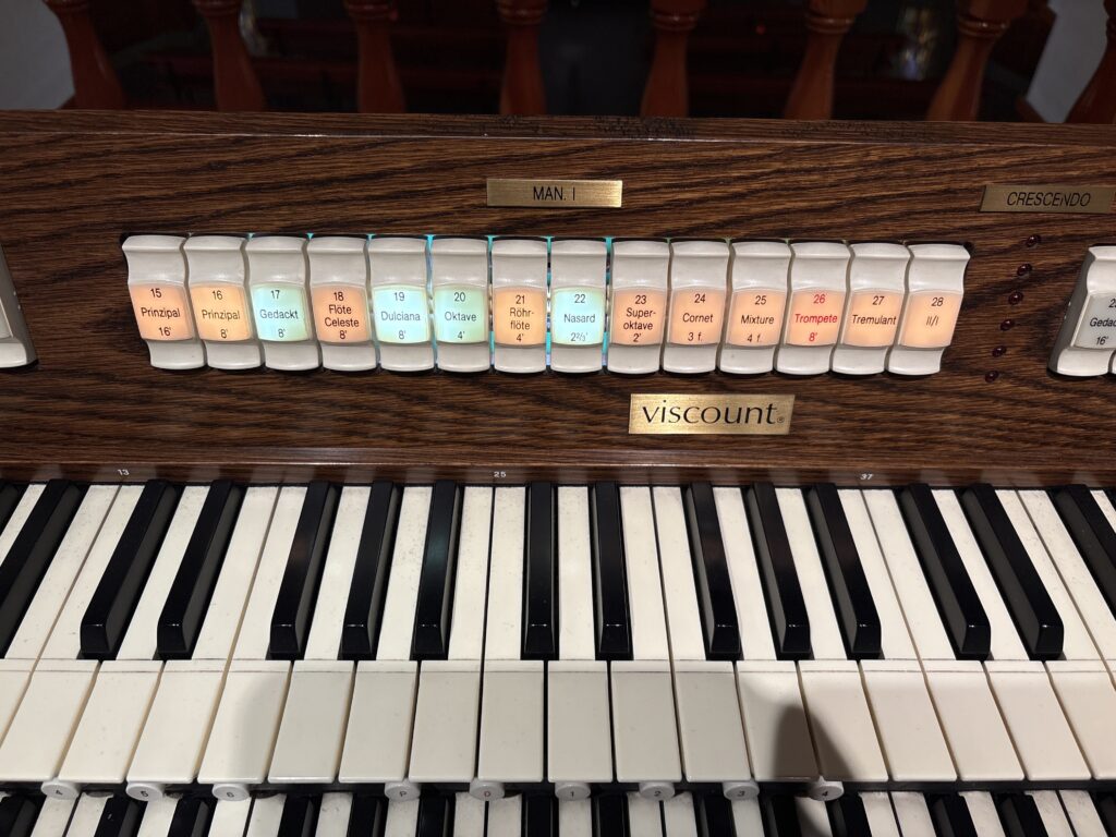 5 señales de mantenimiento urgente