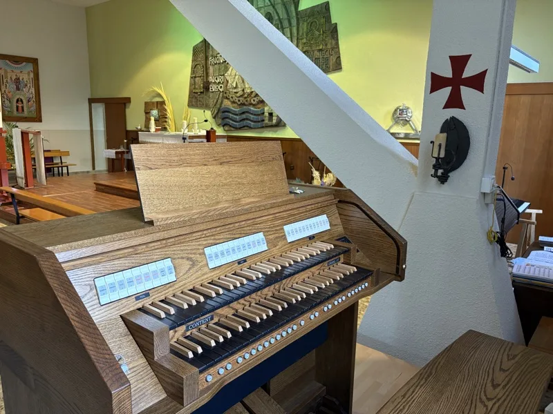 Sant Fructuós, Tarragona