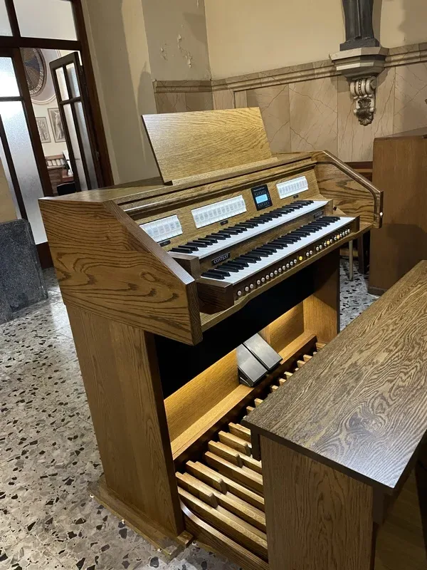 Stma. Trinitat, Tarragona