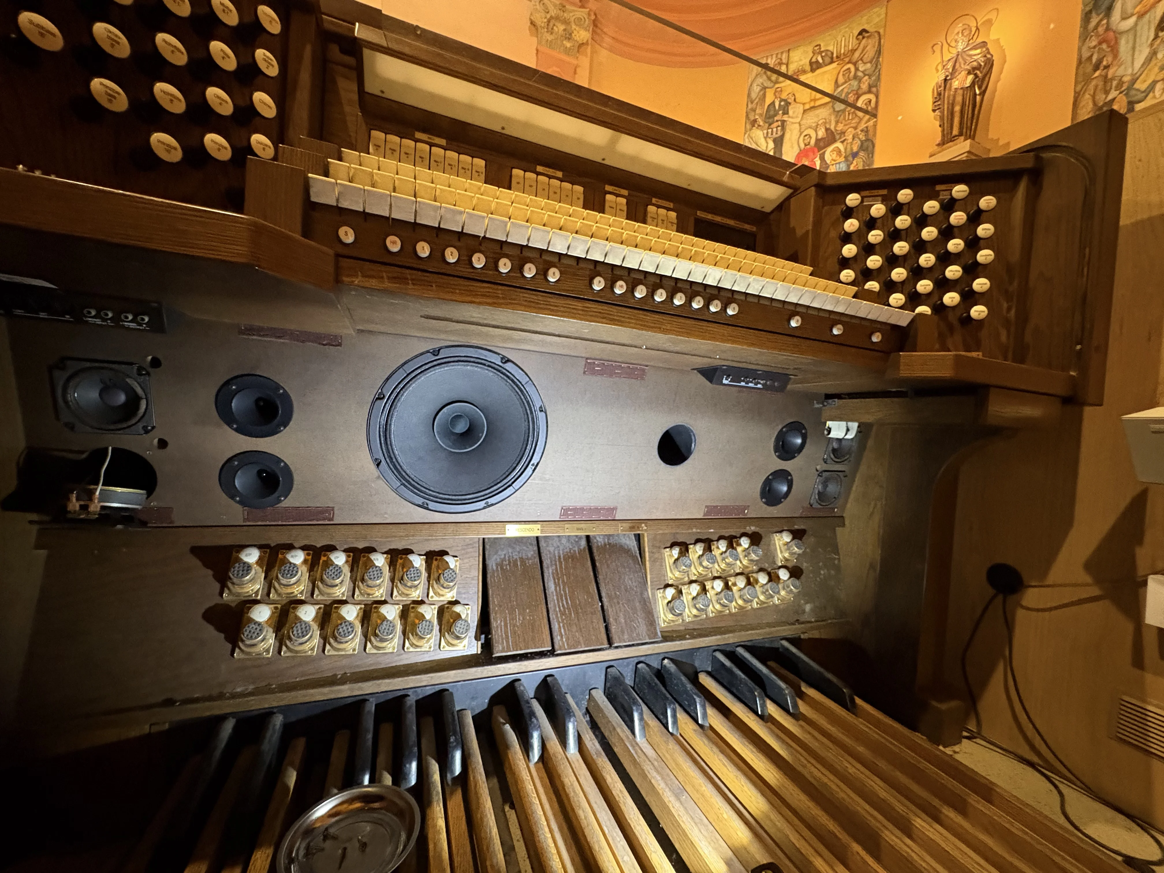 Vilanova i la Geltrú