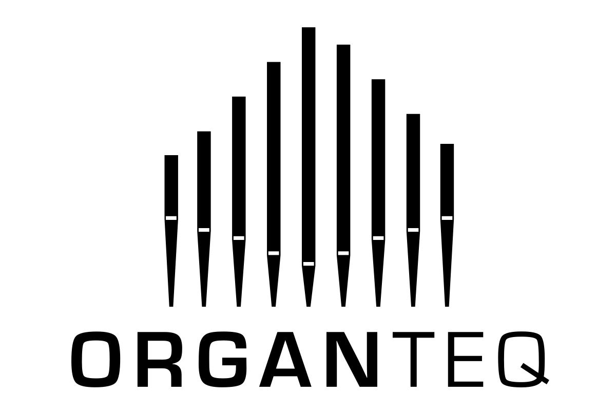 Organteq